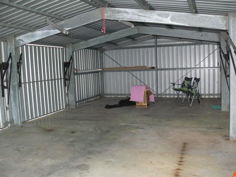 29 Stegeman Road, Ottaba QLD 4313