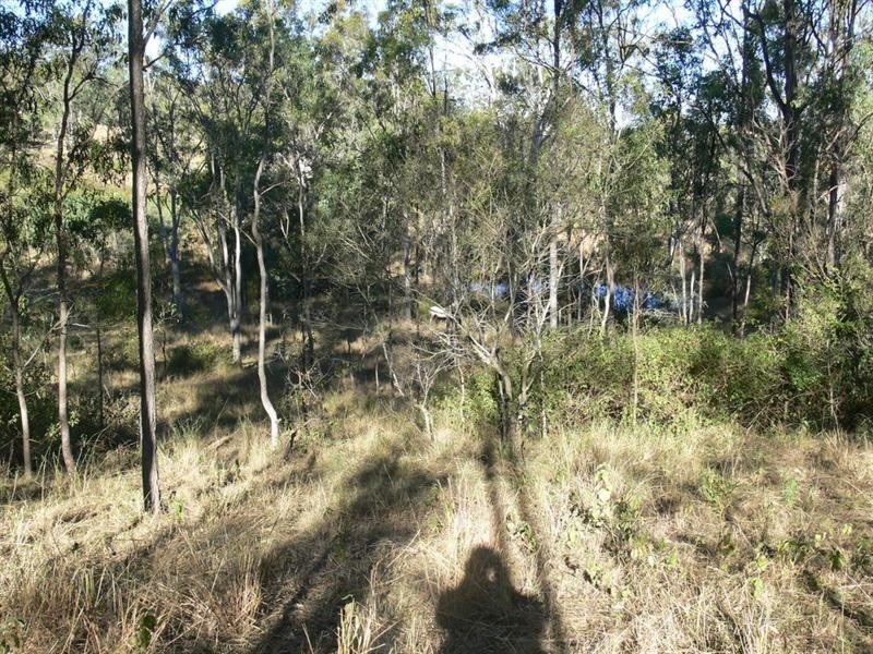 29 Stegeman Road, Ottaba QLD 4313