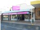 57 Cressbrook Street, Toogoolawah QLD 4313