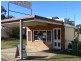 66 Cressbrook Street, Toogoolawah QLD 4313
