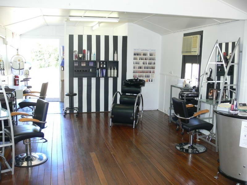 66 Cressbrook Street, Toogoolawah QLD 4313