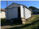 66 Cressbrook Street, Toogoolawah QLD 4313