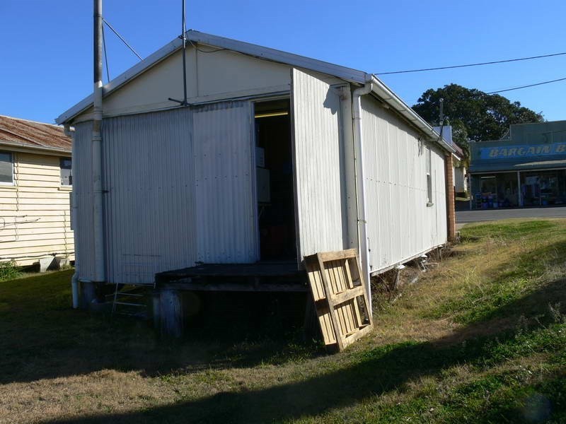 66 Cressbrook Street, Toogoolawah QLD 4313