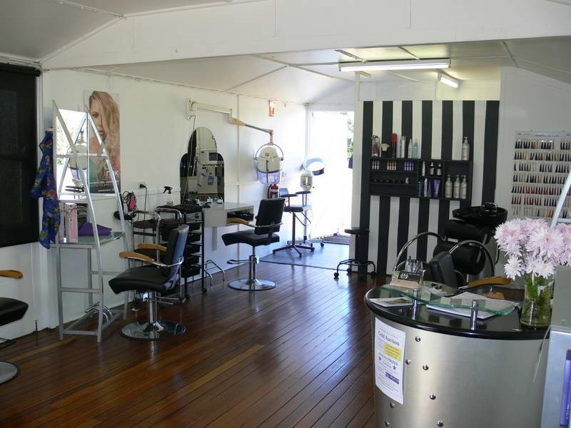 66 Cressbrook Street, Toogoolawah QLD 4313
