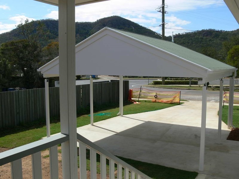 3 Edward Street, Esk QLD 4312