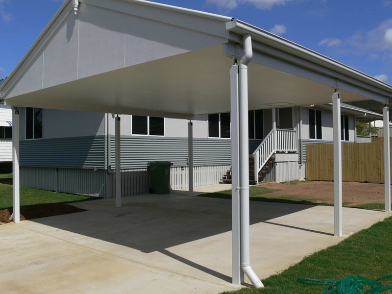 3 Edward Street, Esk QLD 4312