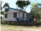 Esk QLD 4312