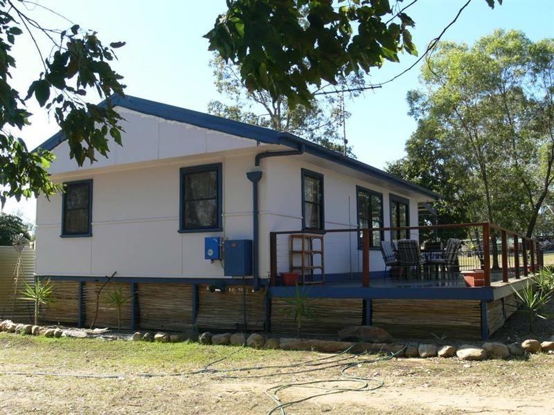 Esk QLD 4312