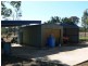Esk QLD 4312
