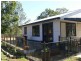 Esk QLD 4312