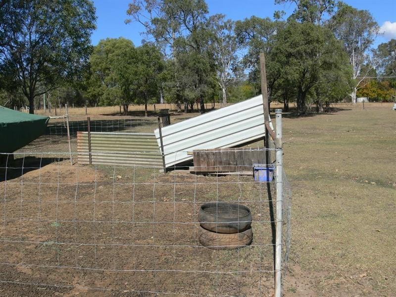 Esk QLD 4312