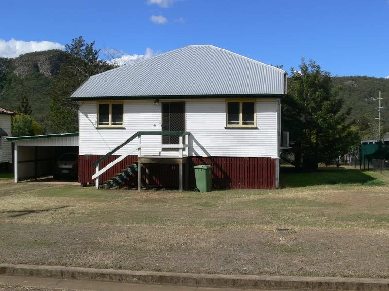 Esk QLD 4312