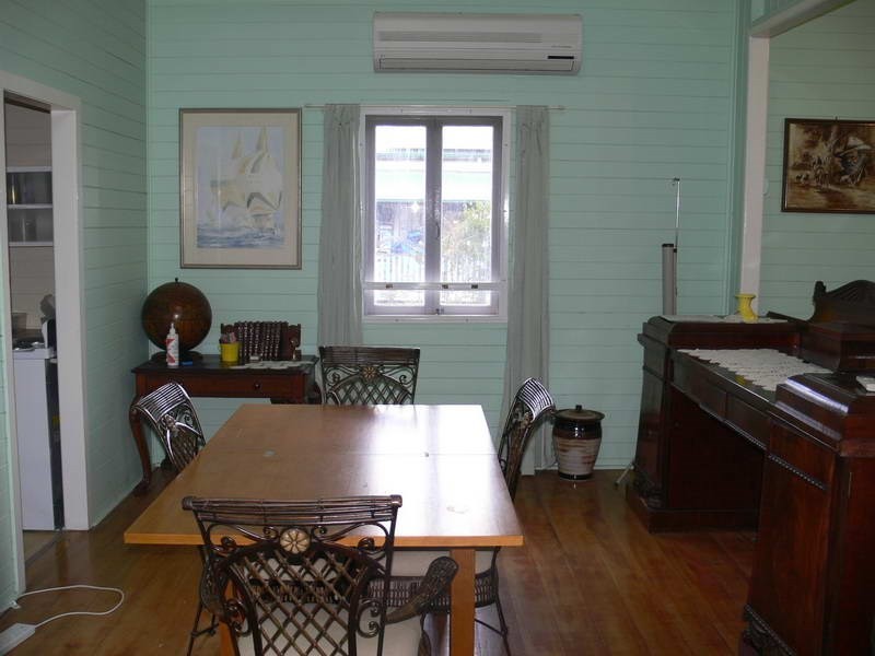 Esk QLD 4312