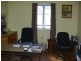Esk QLD 4312