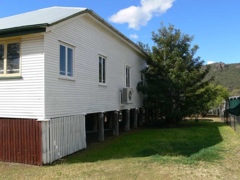 Esk QLD 4312