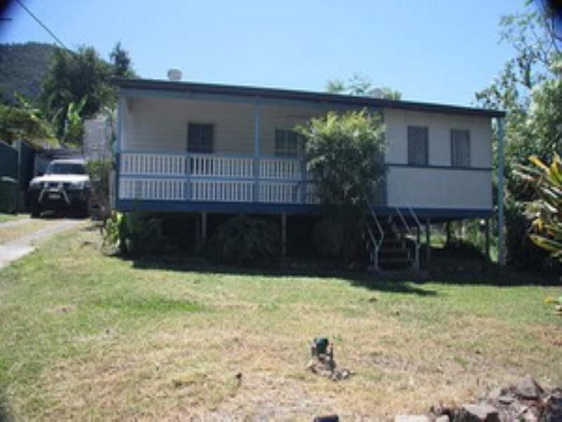 Somerset Dam QLD 4312