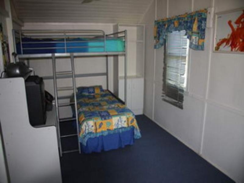 Somerset Dam QLD 4312