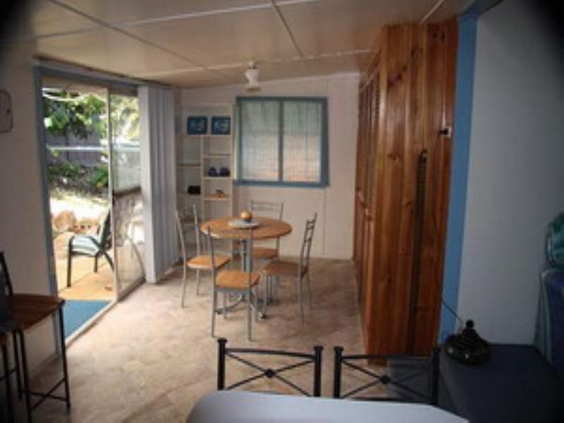 Somerset Dam QLD 4312