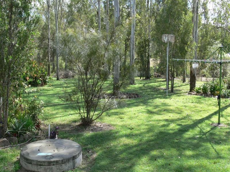 Esk QLD 4312