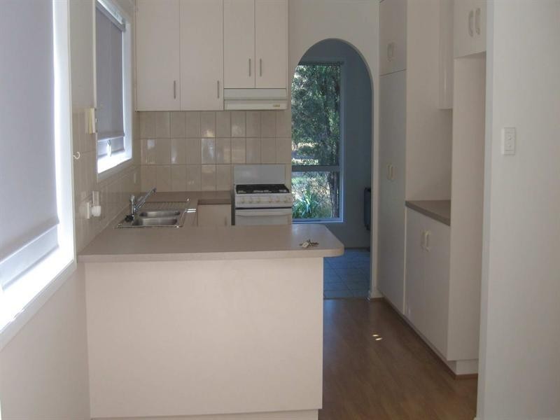 Esk QLD 4312