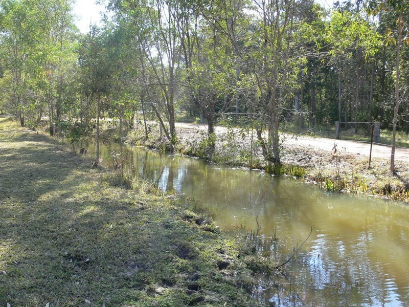Esk QLD 4312