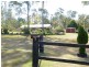 Esk QLD 4312