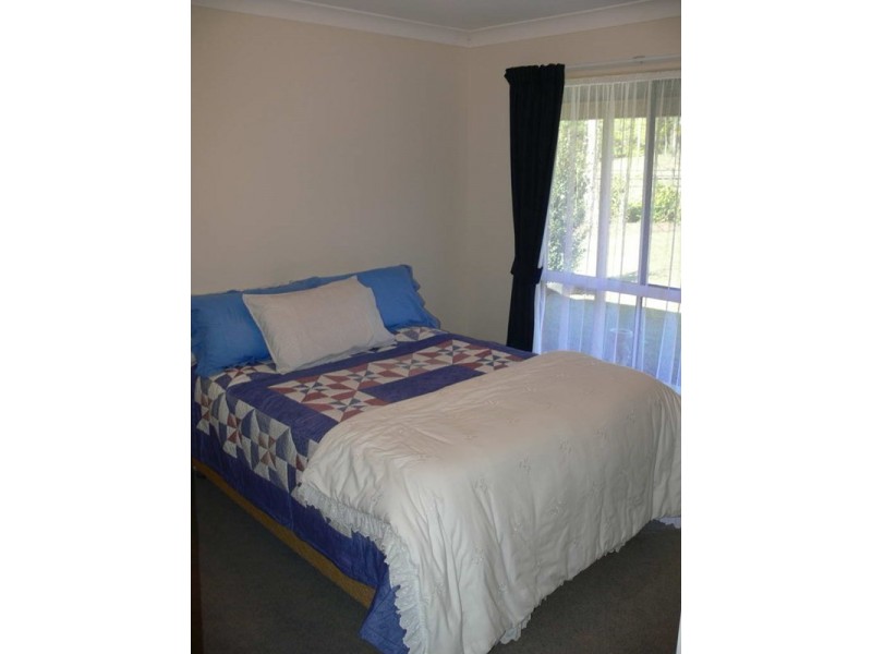 Esk QLD 4312