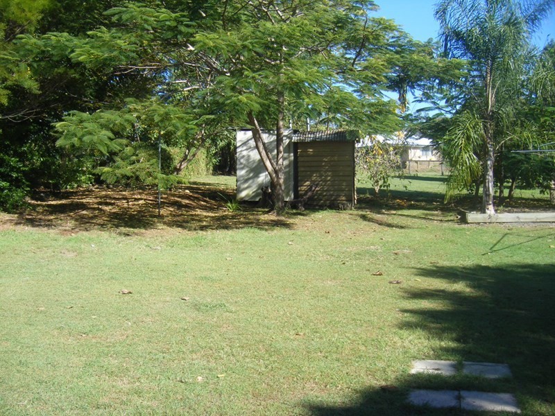 31 Drem Street, Toogoolawah QLD 4313