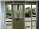 31 Drem Street, Toogoolawah QLD 4313