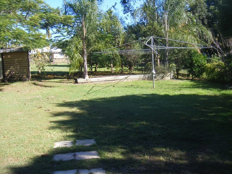 31 Drem Street, Toogoolawah QLD 4313