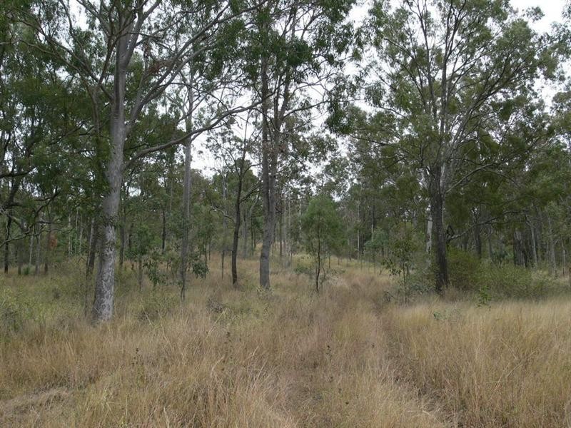 2241 Esk – Crows Nest Road, Eskdale QLD 4312