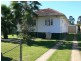 Esk QLD 4312