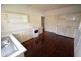 Esk QLD 4312