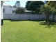 Esk QLD 4312
