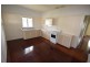 Esk QLD 4312
