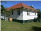 Esk QLD 4312