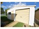 Esk QLD 4312
