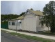 238 Ipswich Street, Esk QLD 4312