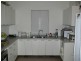 238 Ipswich Street, Esk QLD 4312