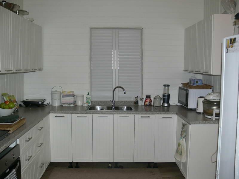 238 Ipswich Street, Esk QLD 4312