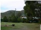 238 Ipswich Street, Esk QLD 4312