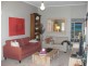 238 Ipswich Street, Esk QLD 4312