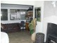 238 Ipswich Street, Esk QLD 4312