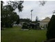 238 Ipswich Street, Esk QLD 4312