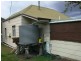 238 Ipswich Street, Esk QLD 4312
