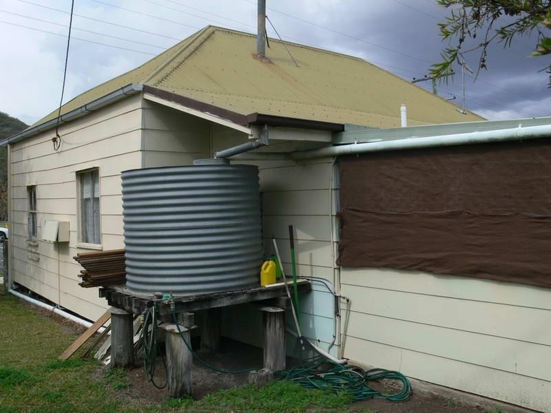 238 Ipswich Street, Esk QLD 4312