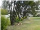 238 Ipswich Street, Esk QLD 4312