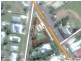 238 Ipswich Street, Esk QLD 4312