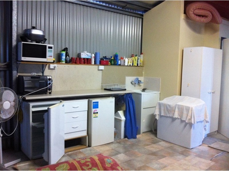 40 Orchid Drive, Burrum Heads QLD 4659