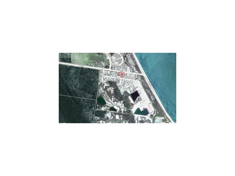 40 Orchid Drive, Burrum Heads QLD 4659